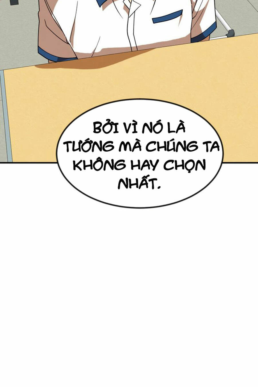 Double Click: Chapter 52