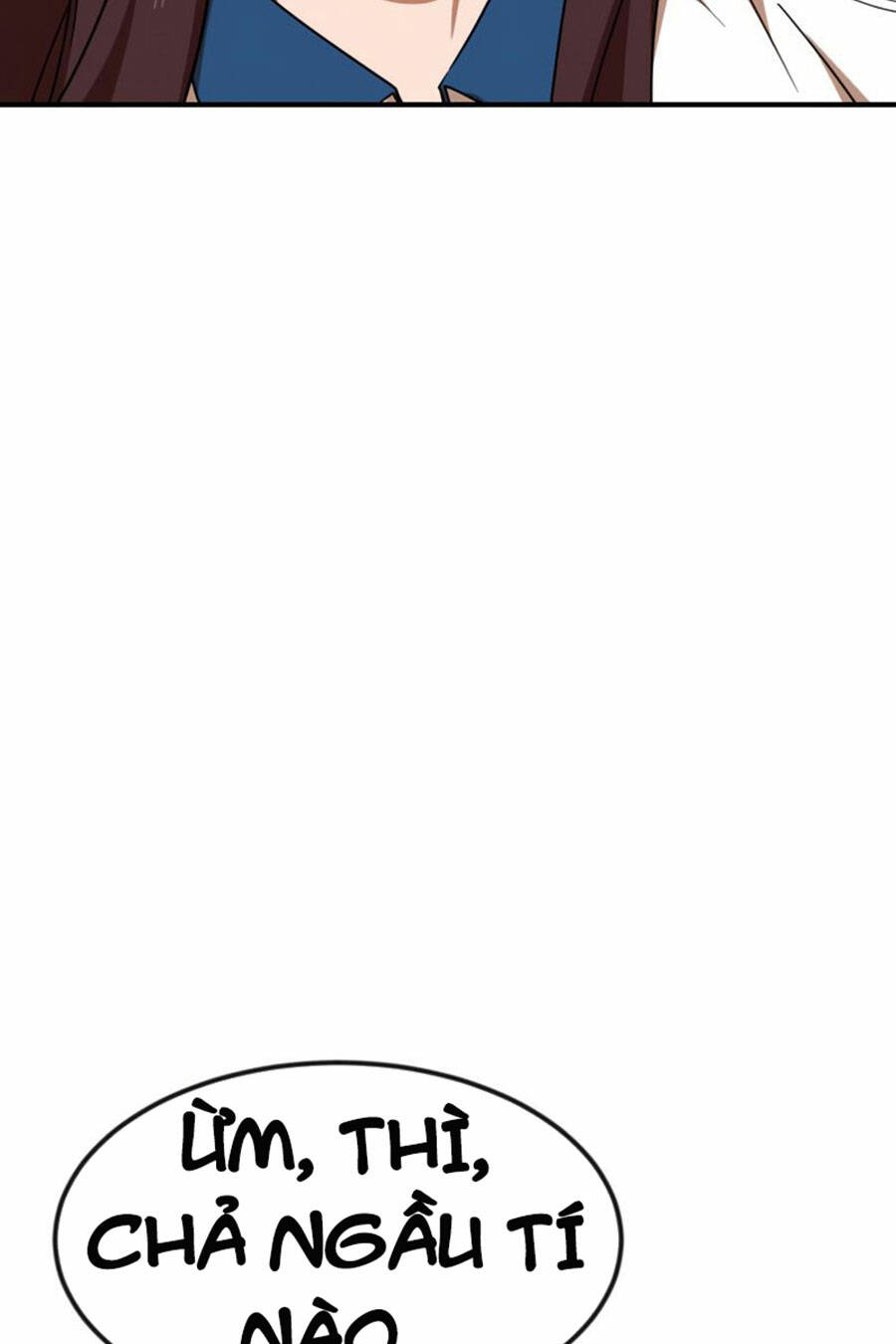 Double Click: Chapter 52