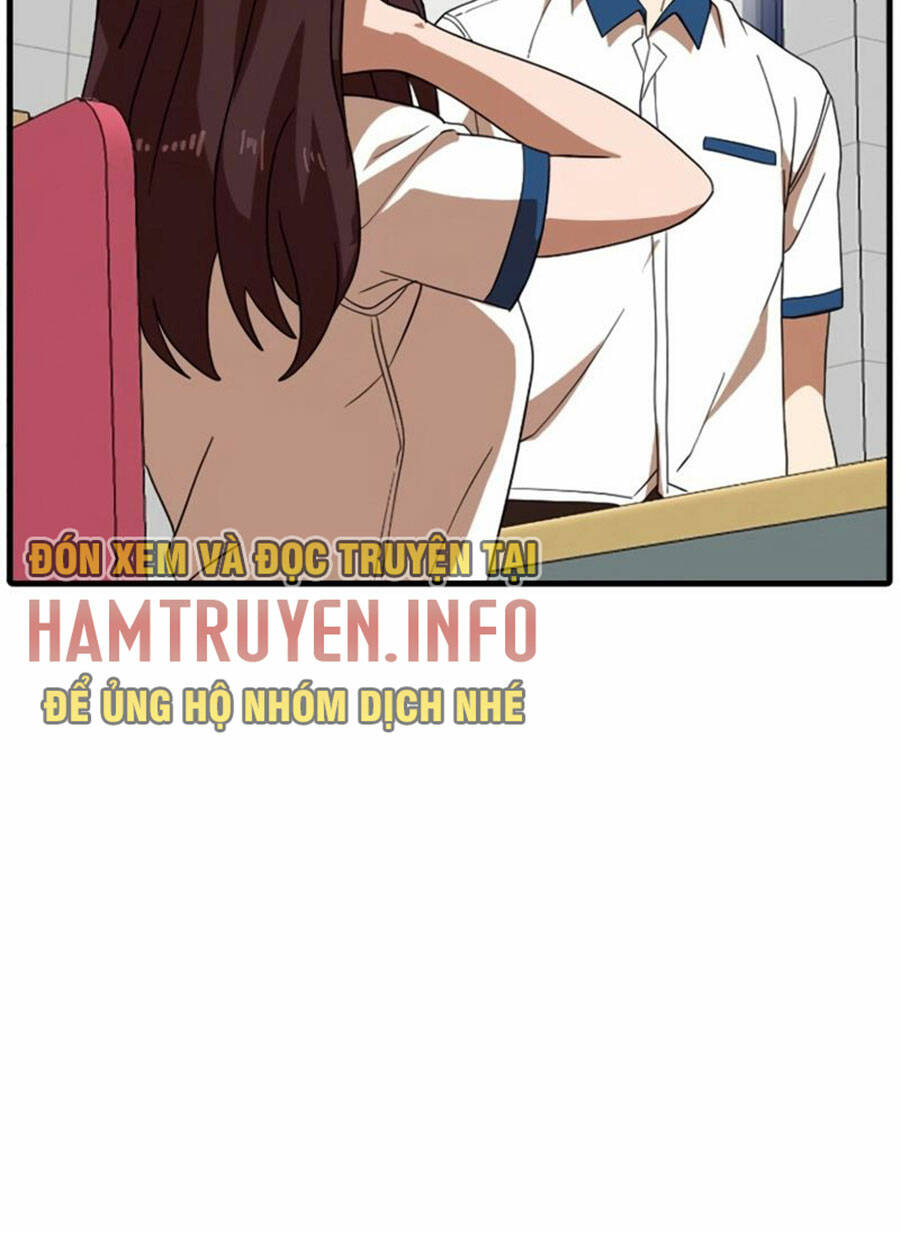 Double Click: Chapter 52