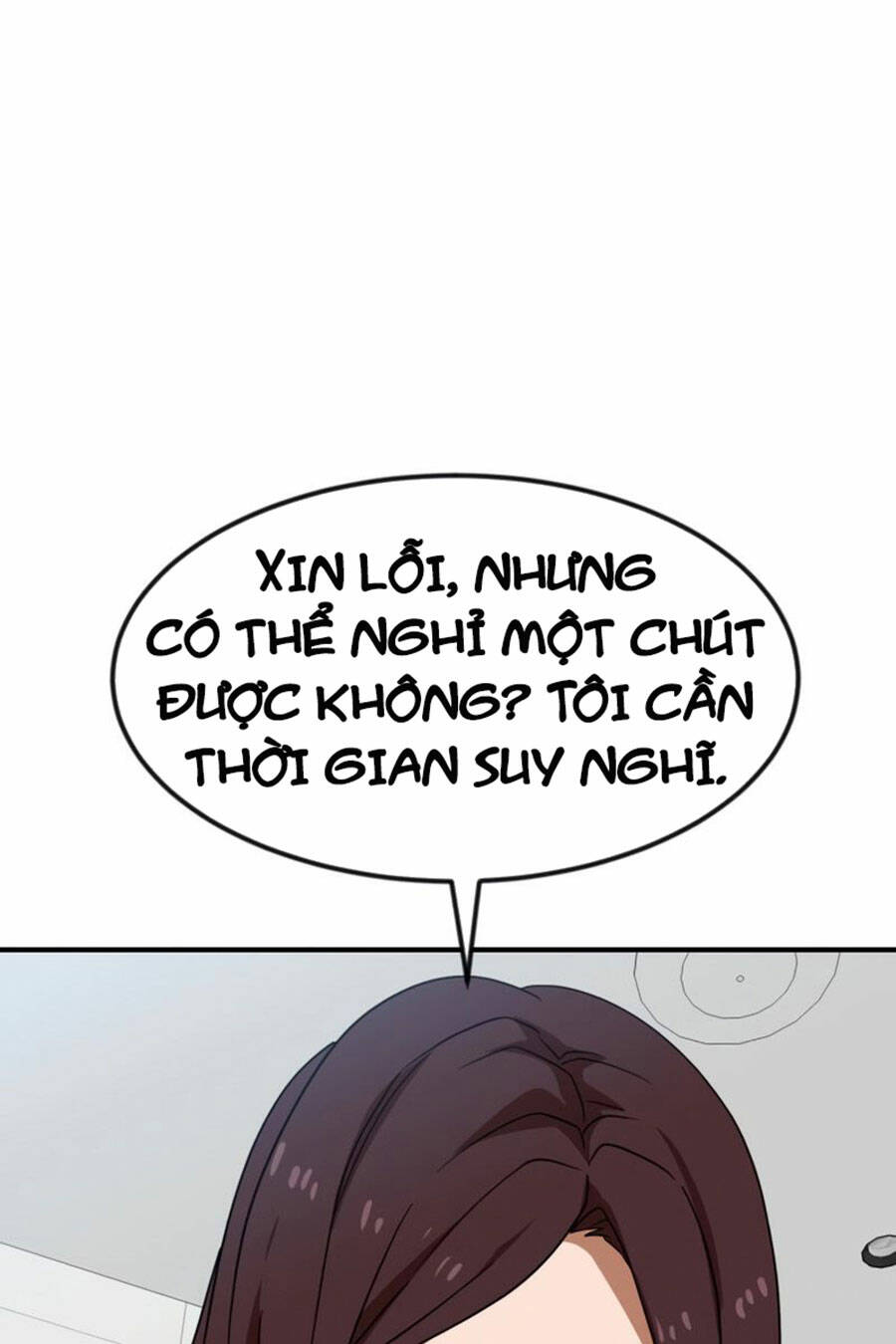 Double Click: Chapter 52