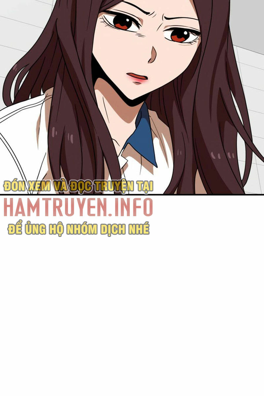 Double Click: Chapter 52