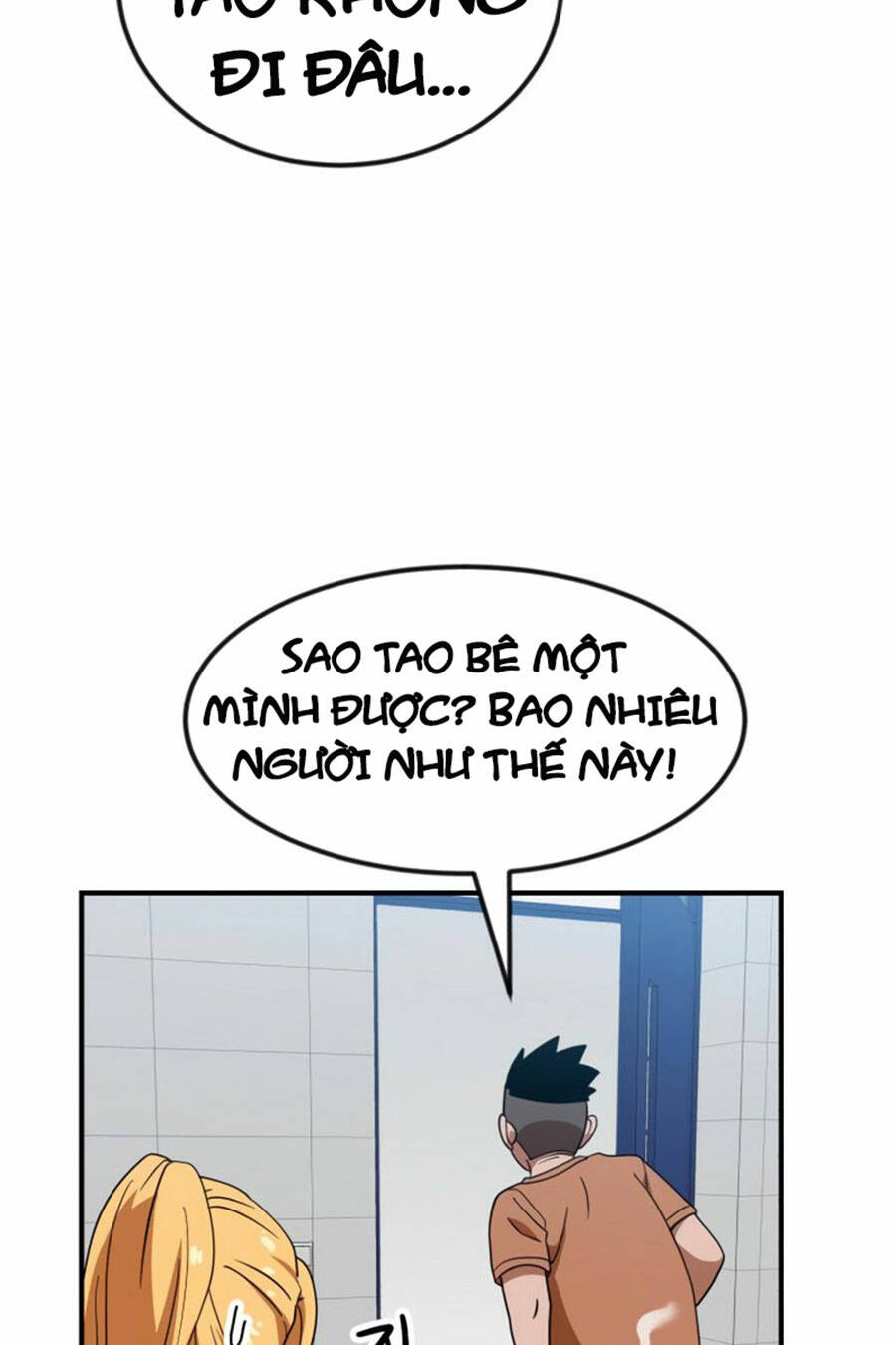 Double Click: Chapter 52