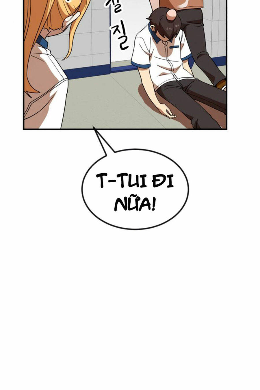 Double Click: Chapter 52