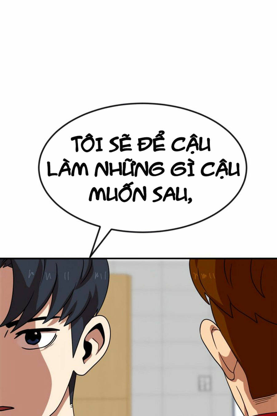Double Click: Chapter 52