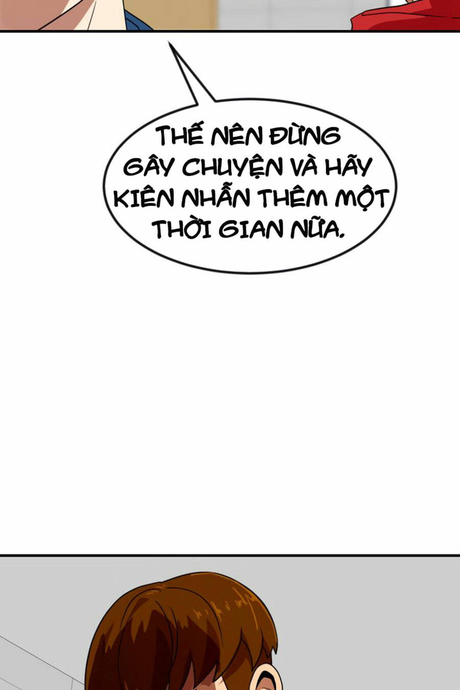 Double Click: Chapter 52