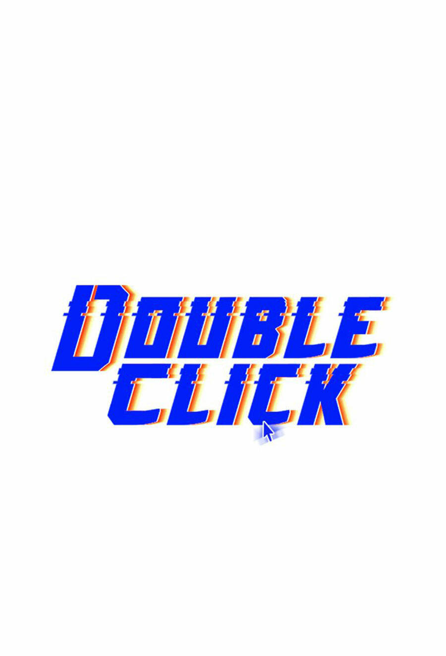 Double Click: Chapter 52
