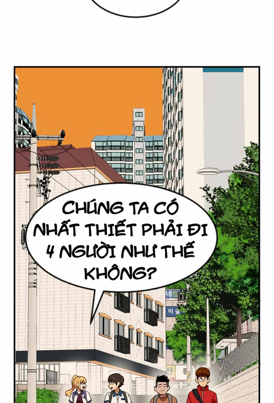 Double Click: Chapter 52