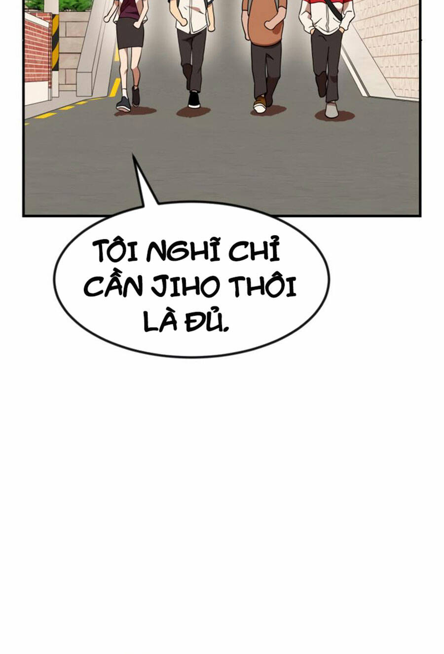 Double Click: Chapter 52