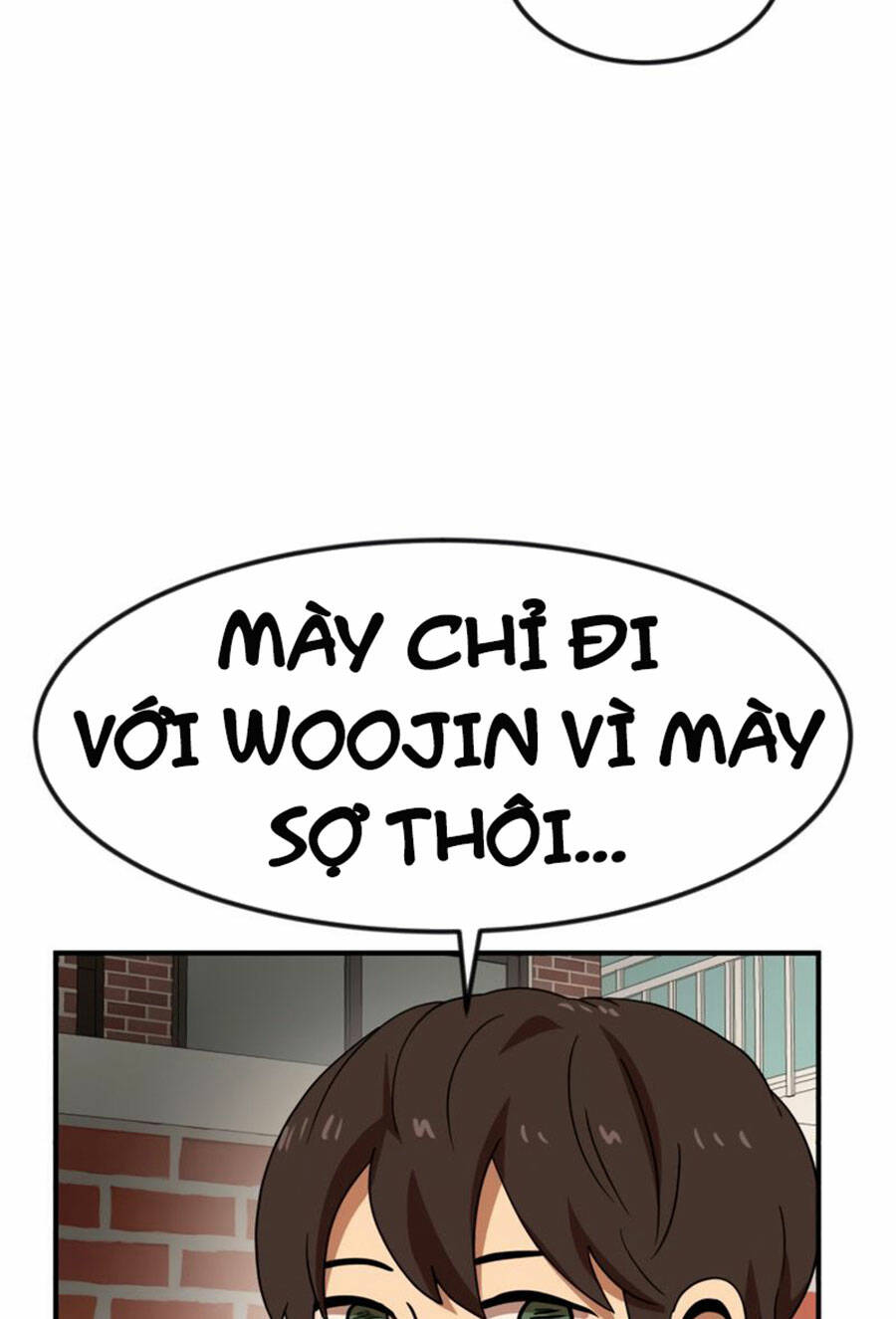 Double Click: Chapter 52