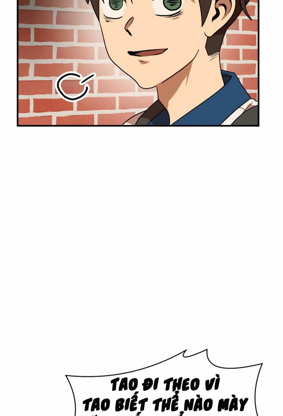 Double Click: Chapter 52
