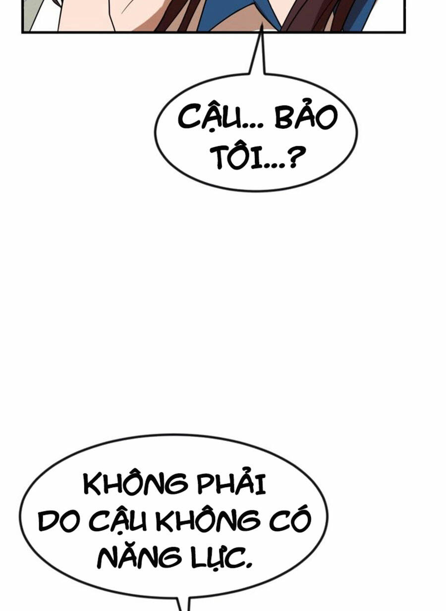 Double Click: Chapter 52