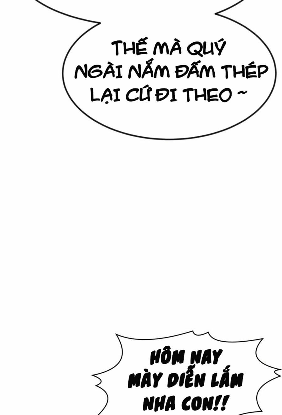 Double Click: Chapter 52