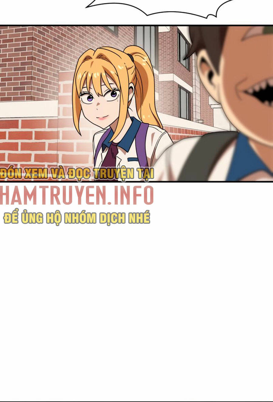 Double Click: Chapter 52