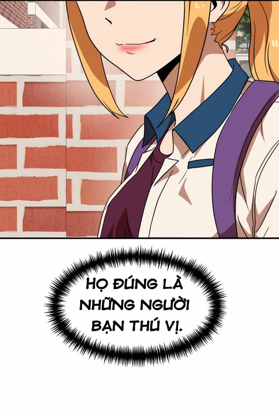 Double Click: Chapter 52