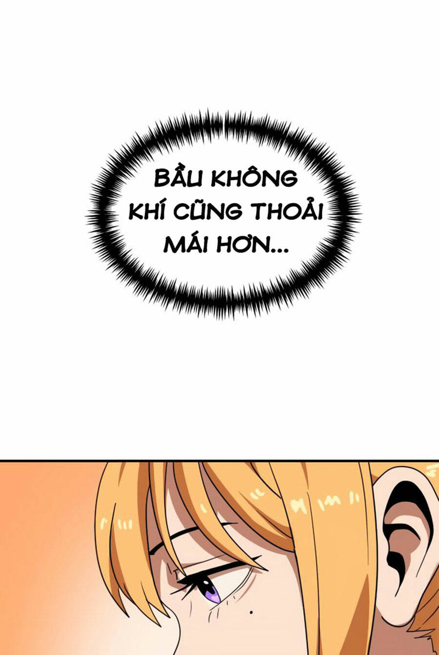 Double Click: Chapter 52