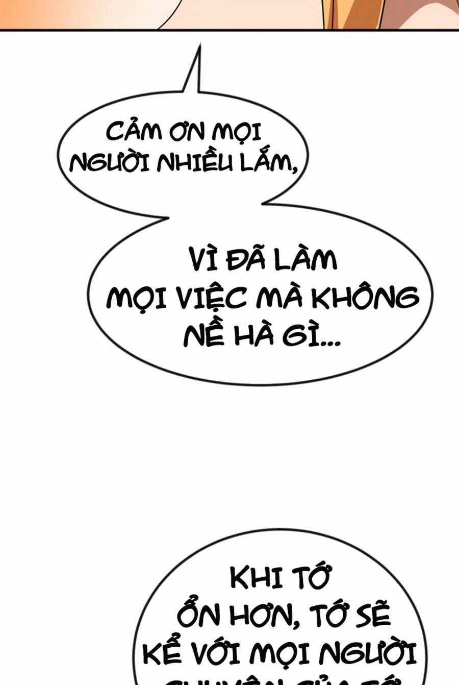 Double Click: Chapter 52