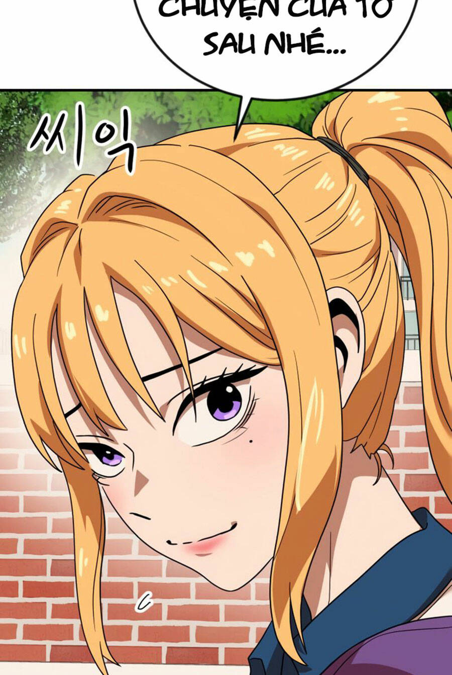 Double Click: Chapter 52