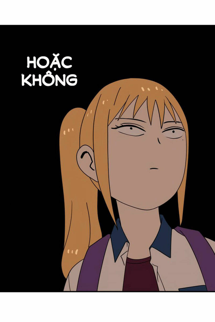 Double Click: Chapter 52
