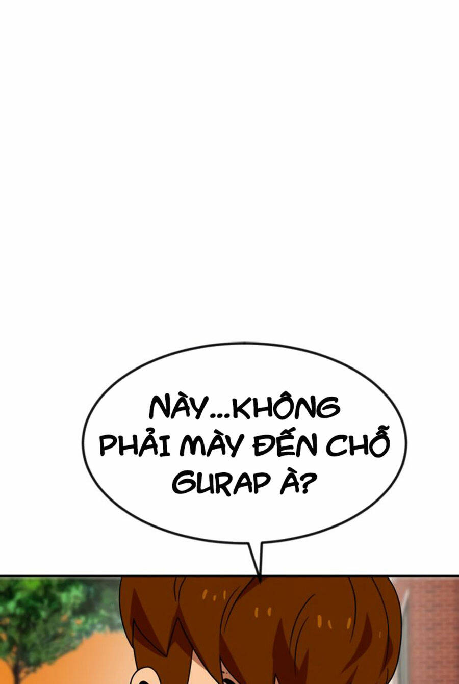 Double Click: Chapter 52