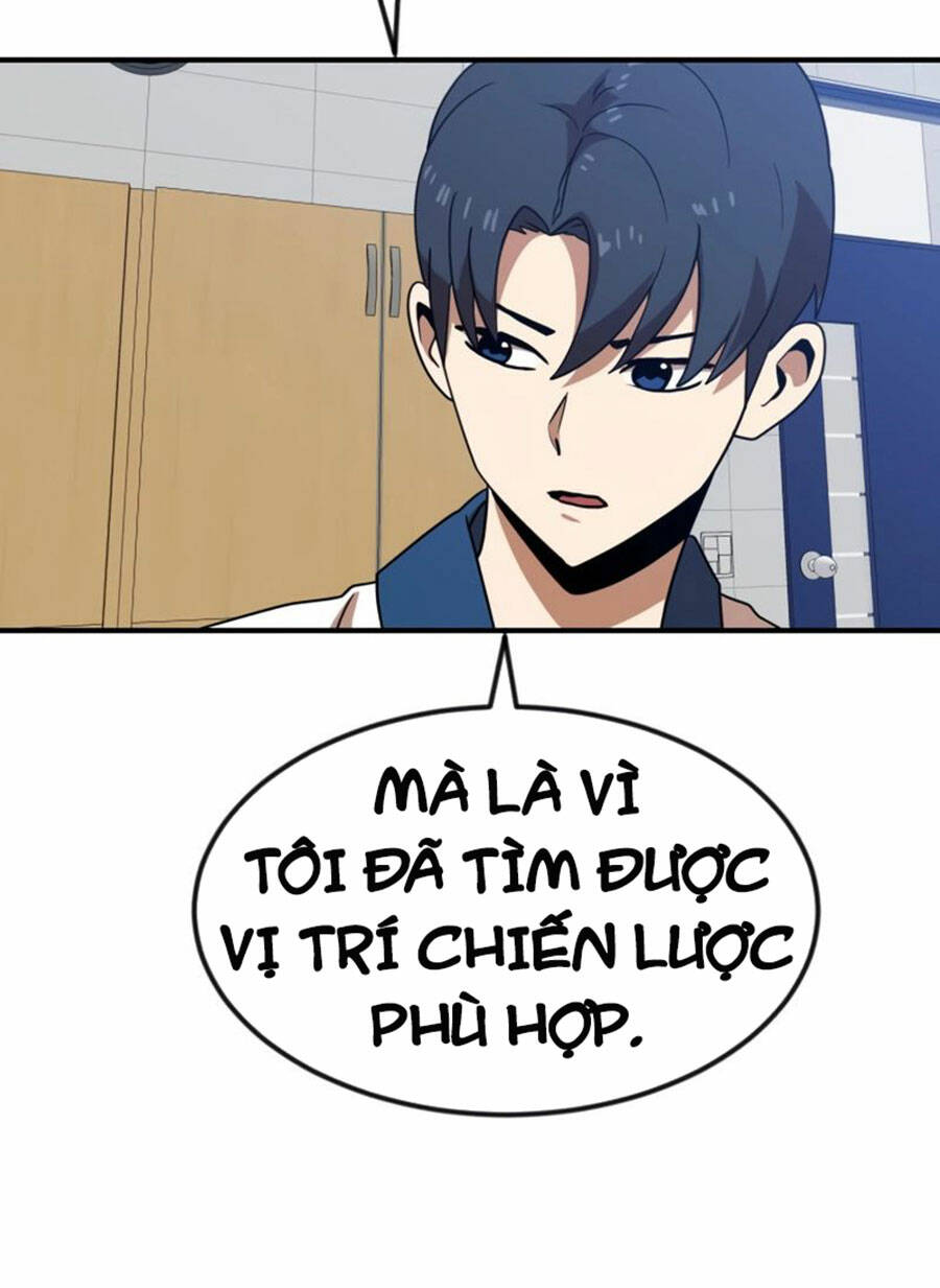 Double Click: Chapter 52
