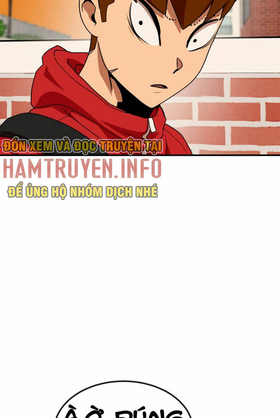 Double Click: Chapter 52