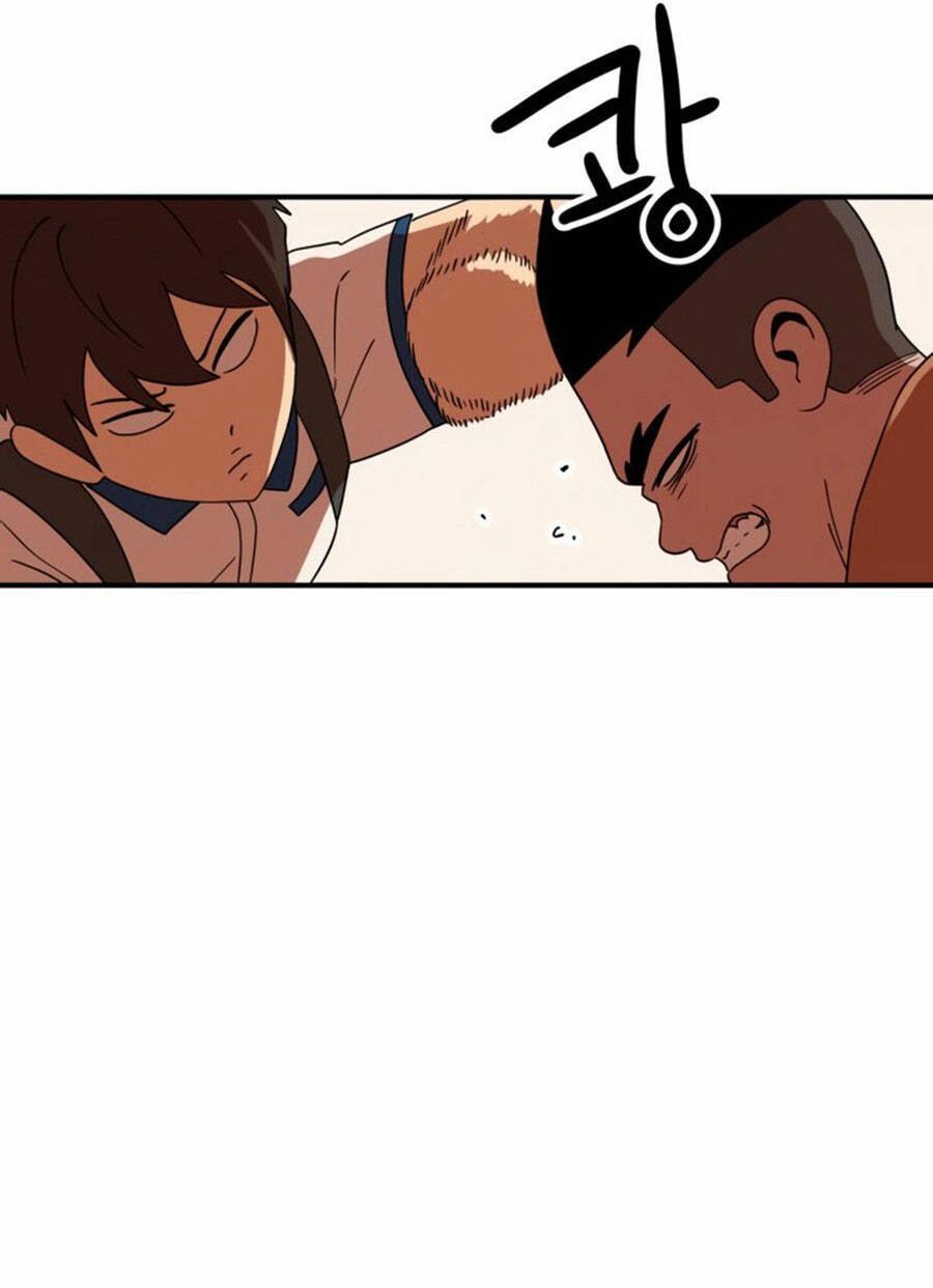 Double Click: Chapter 52