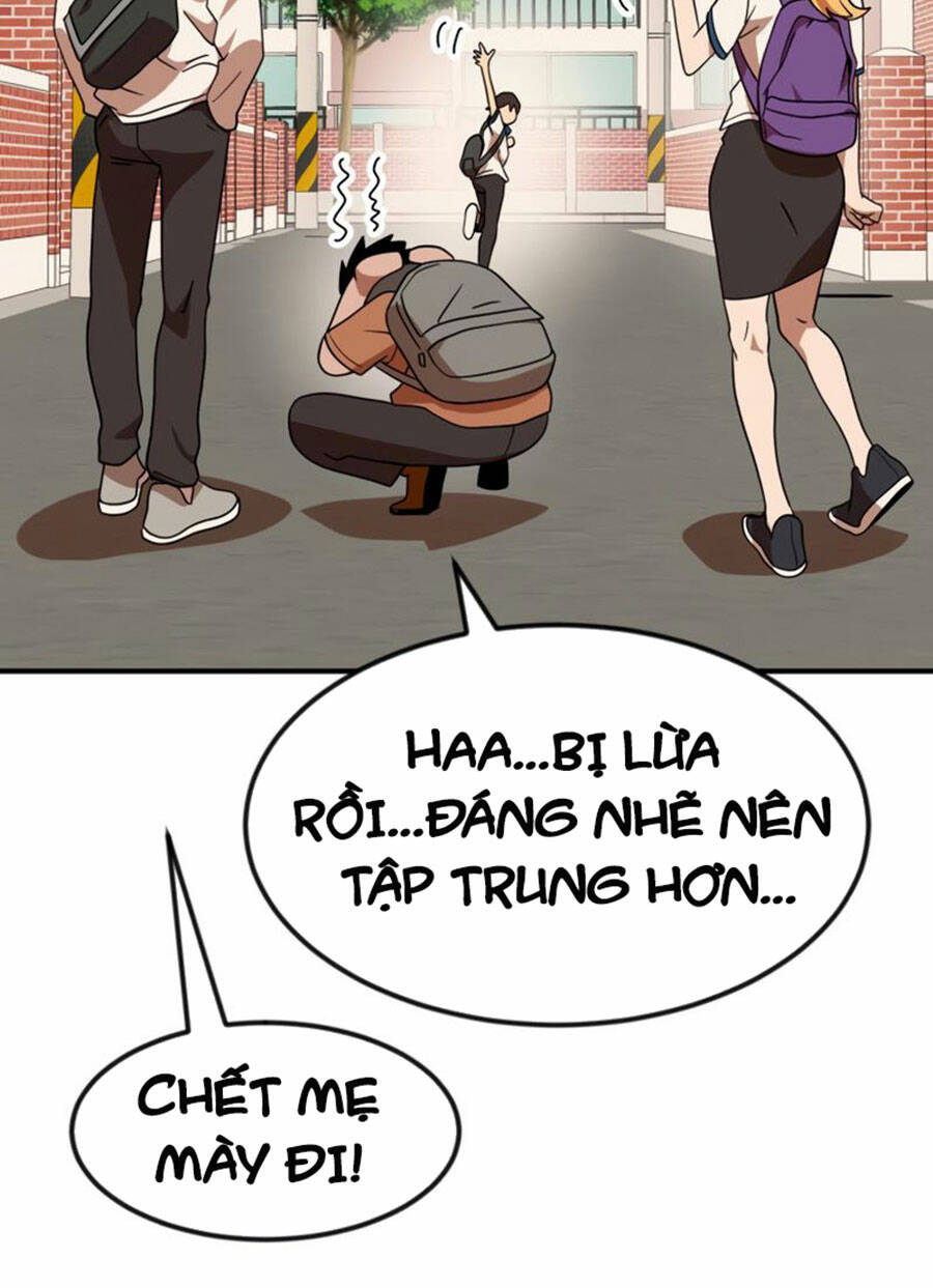 Double Click: Chapter 52