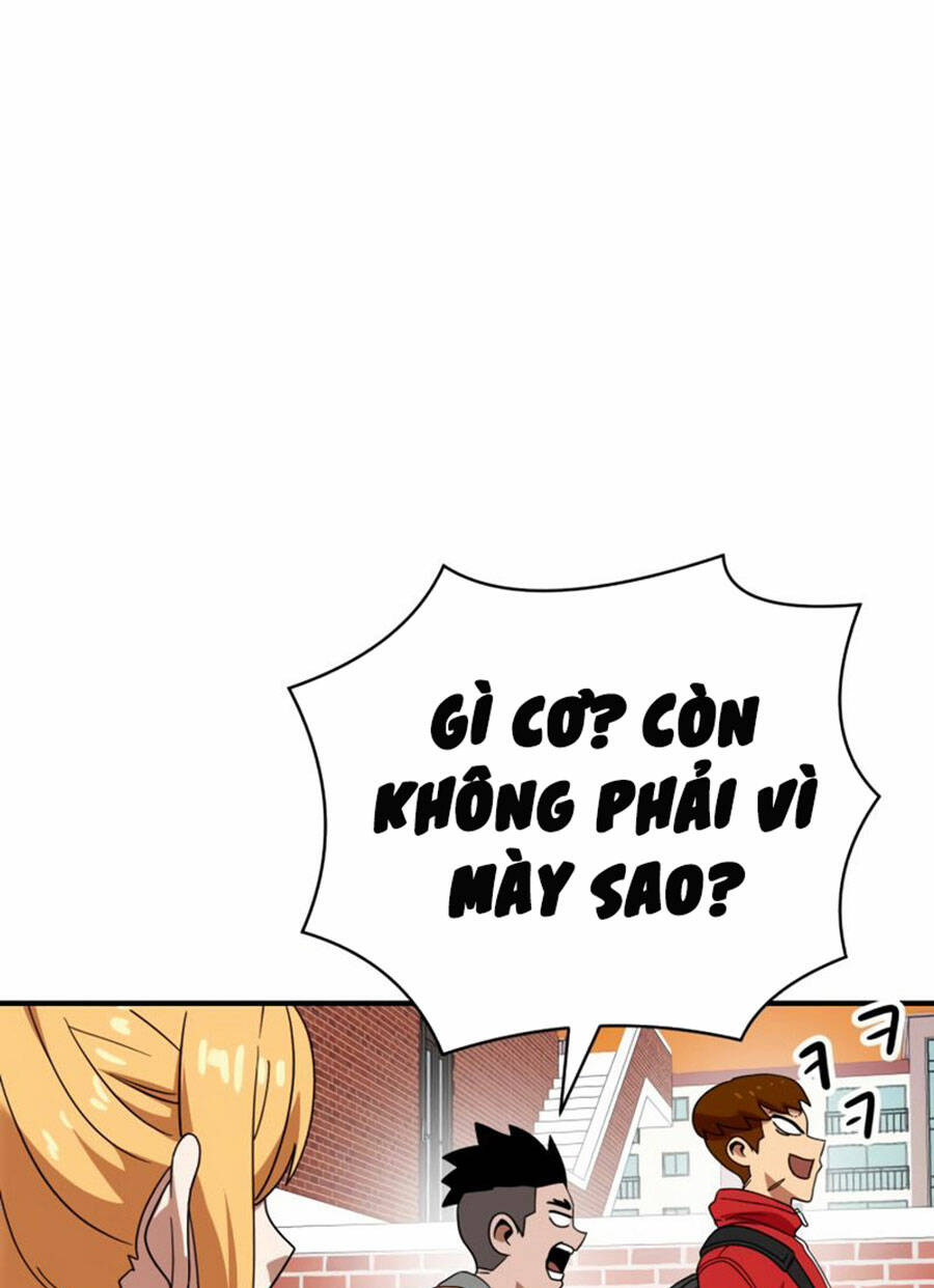 Double Click: Chapter 52