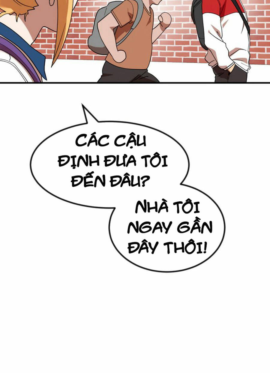 Double Click: Chapter 52