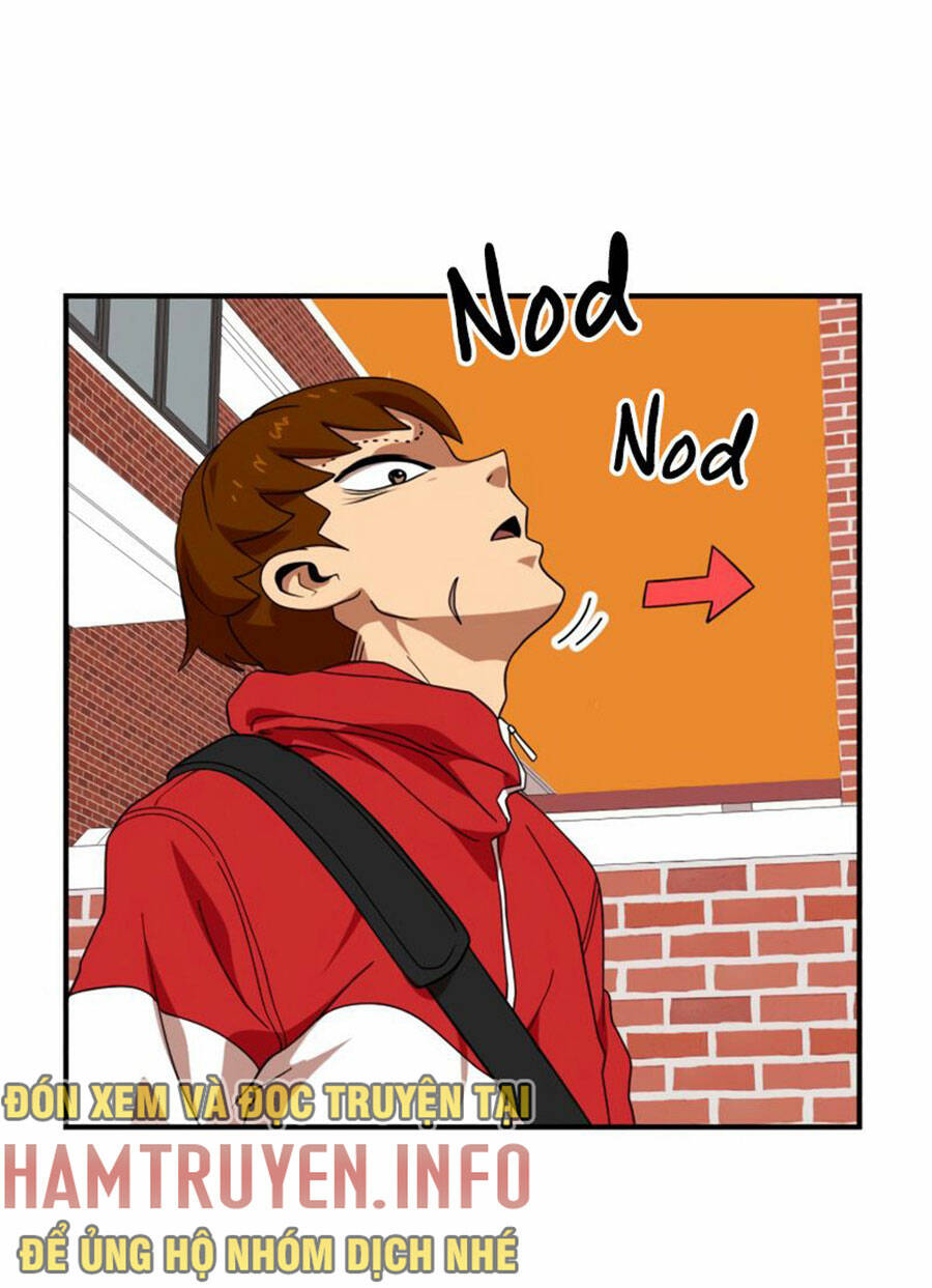 Double Click: Chapter 52