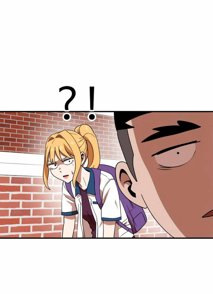 Double Click: Chapter 52