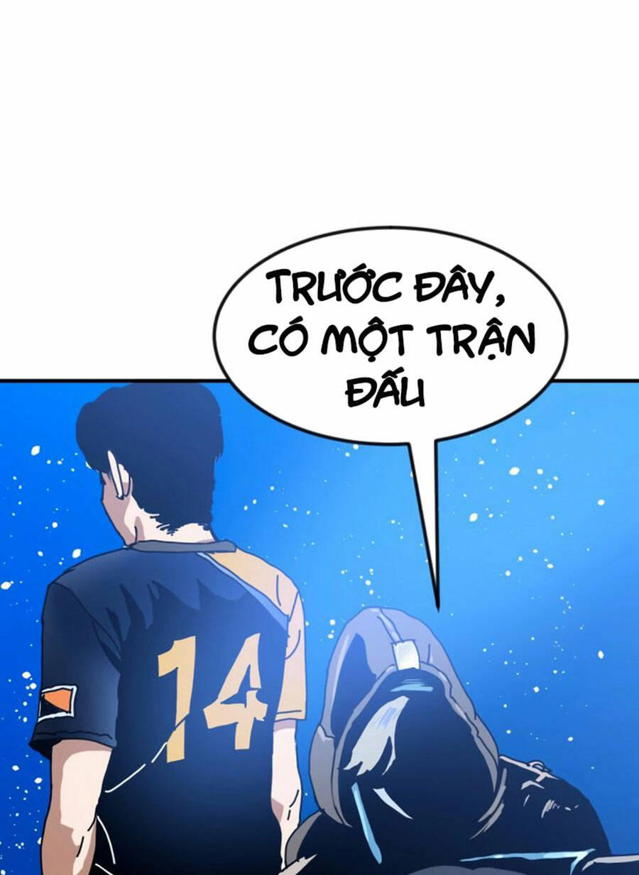Double Click: Chapter 52