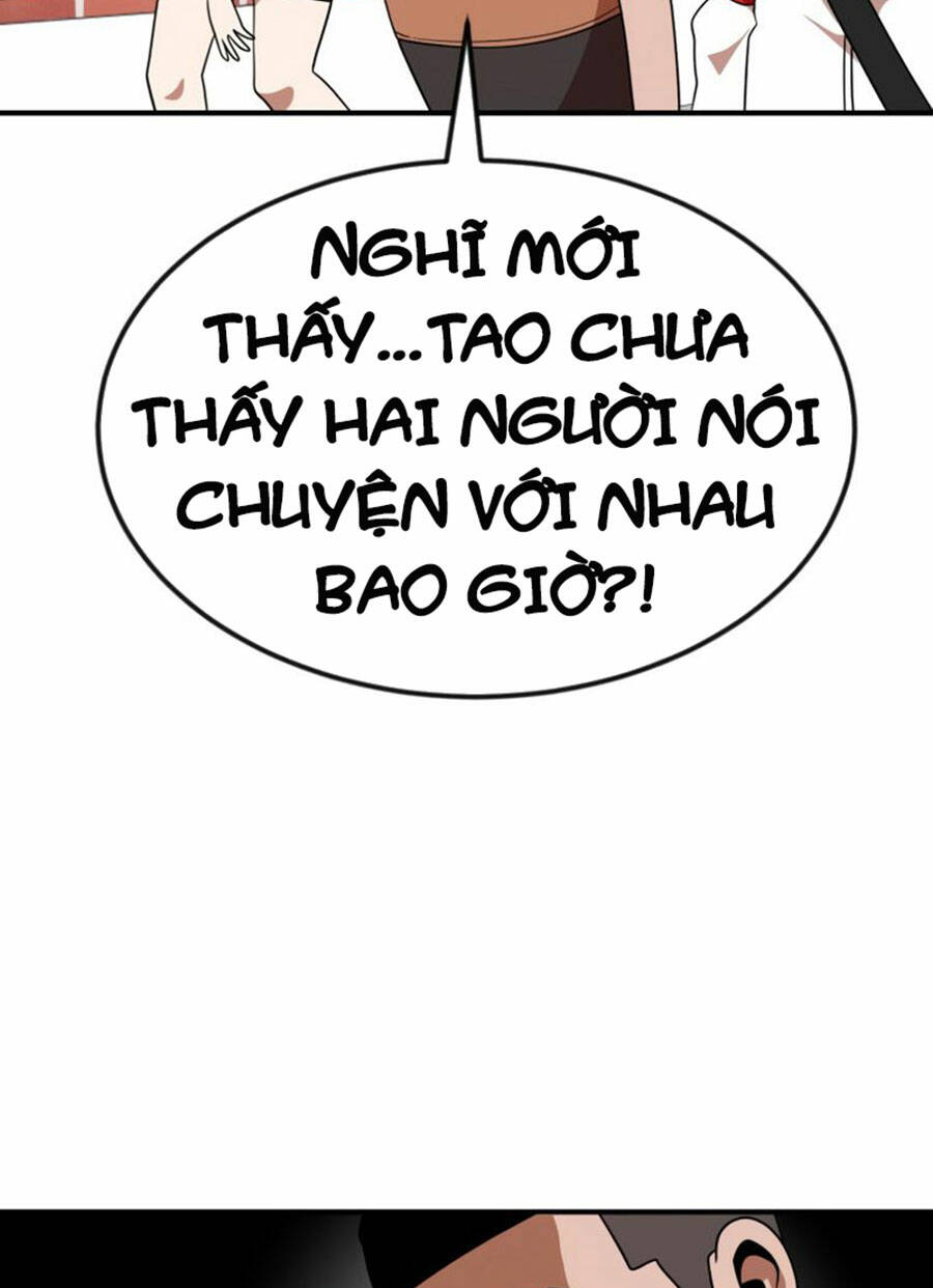 Double Click: Chapter 52