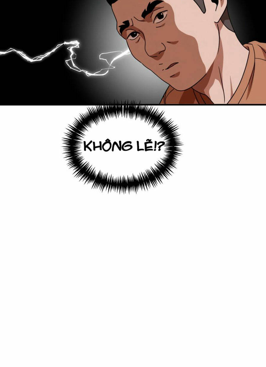 Double Click: Chapter 52