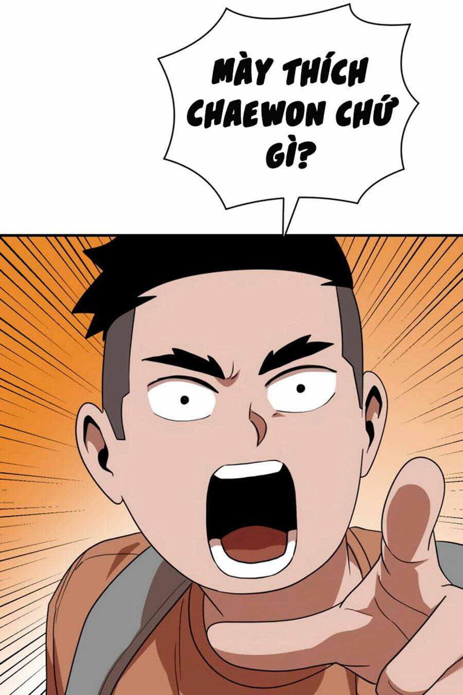 Double Click: Chapter 52
