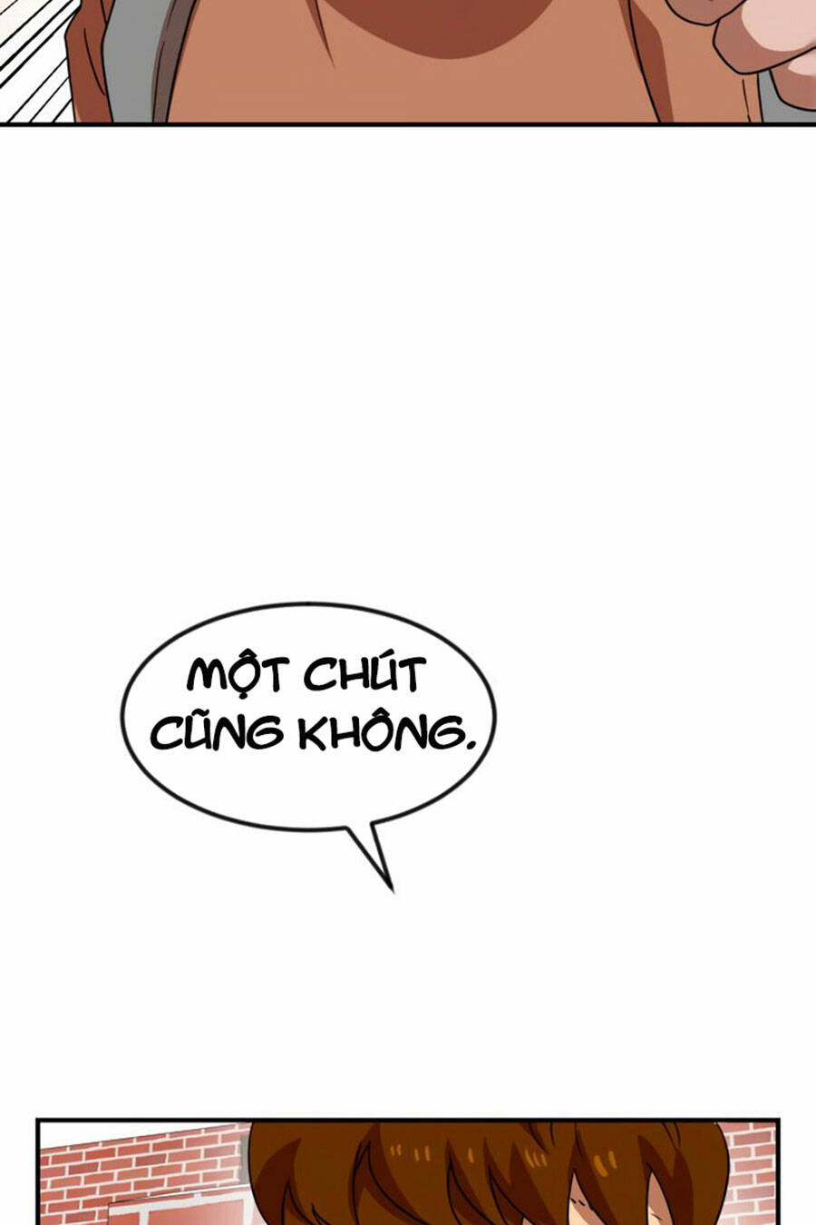 Double Click: Chapter 52