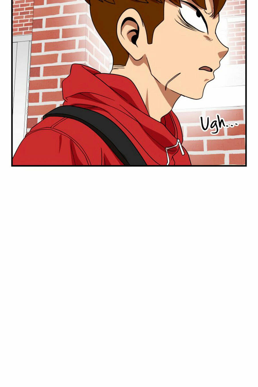 Double Click: Chapter 52