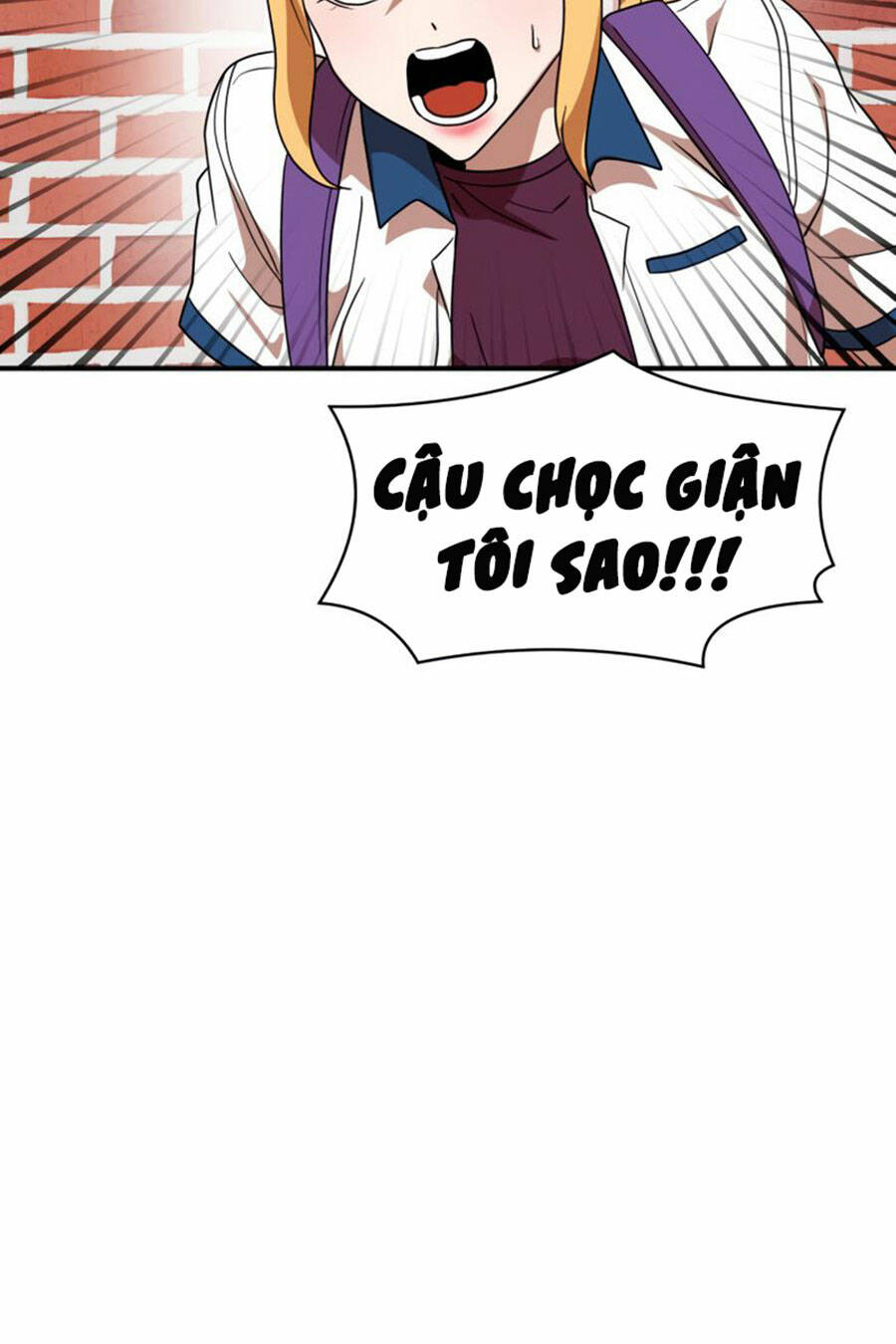 Double Click: Chapter 52