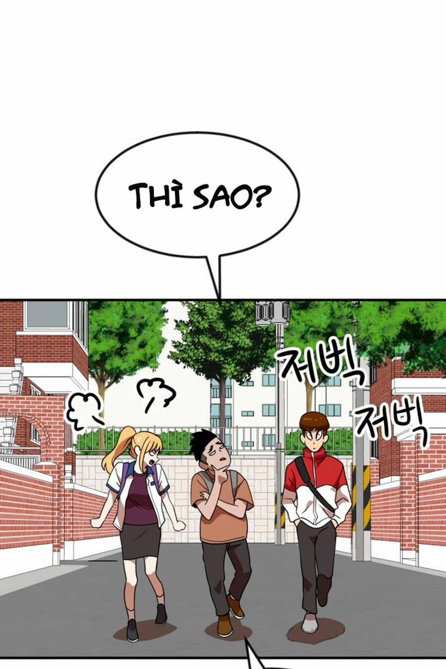 Double Click: Chapter 52