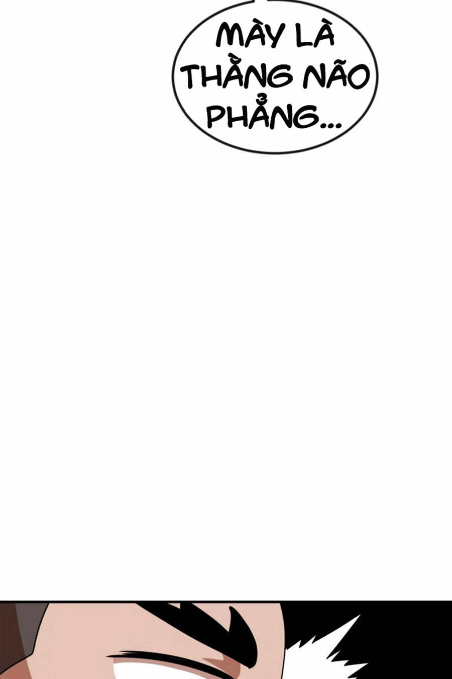 Double Click: Chapter 52