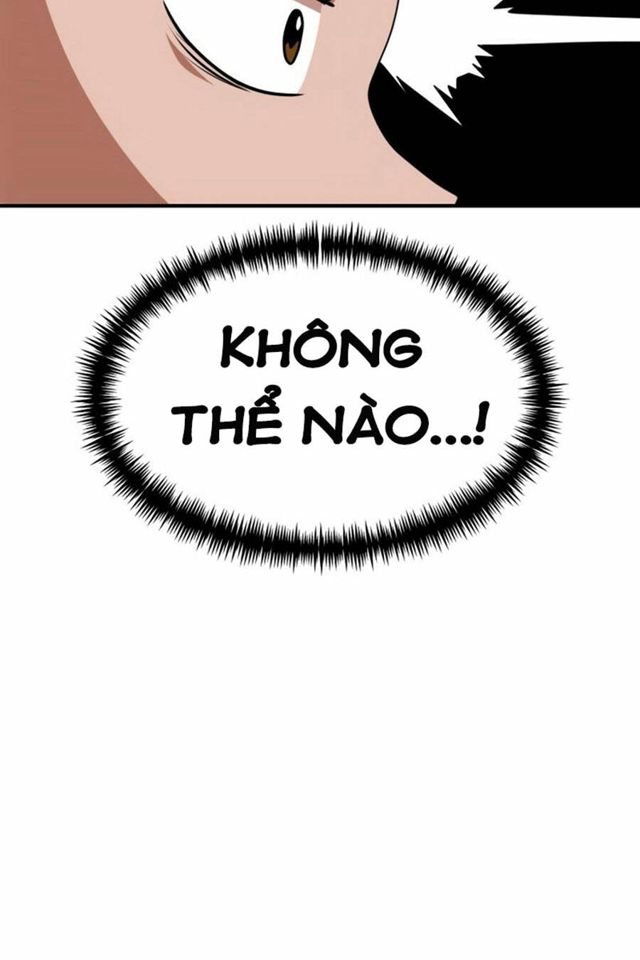 Double Click: Chapter 52