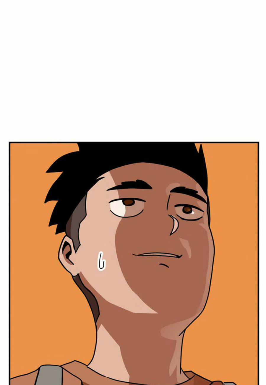 Double Click: Chapter 52