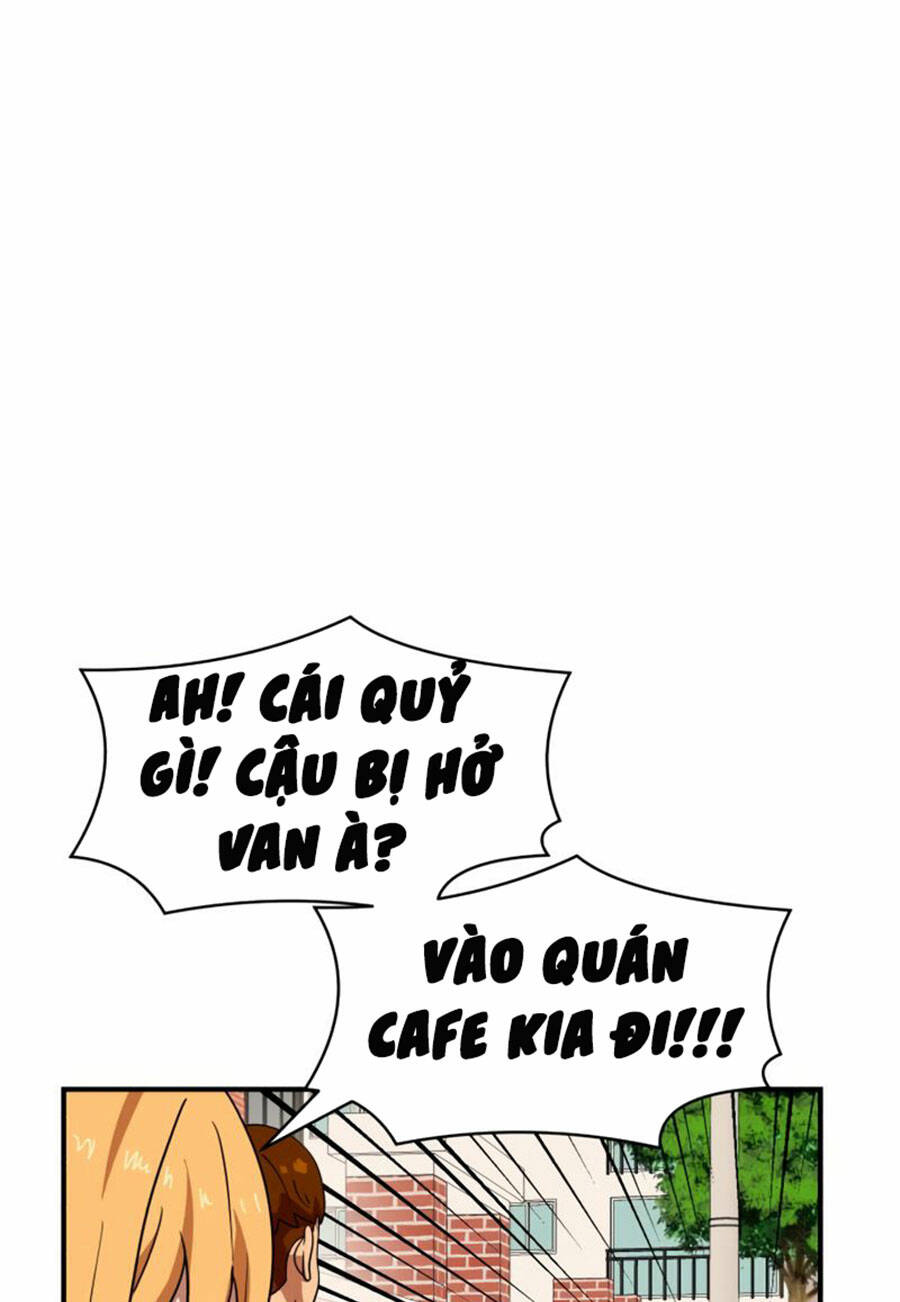 Double Click: Chapter 52