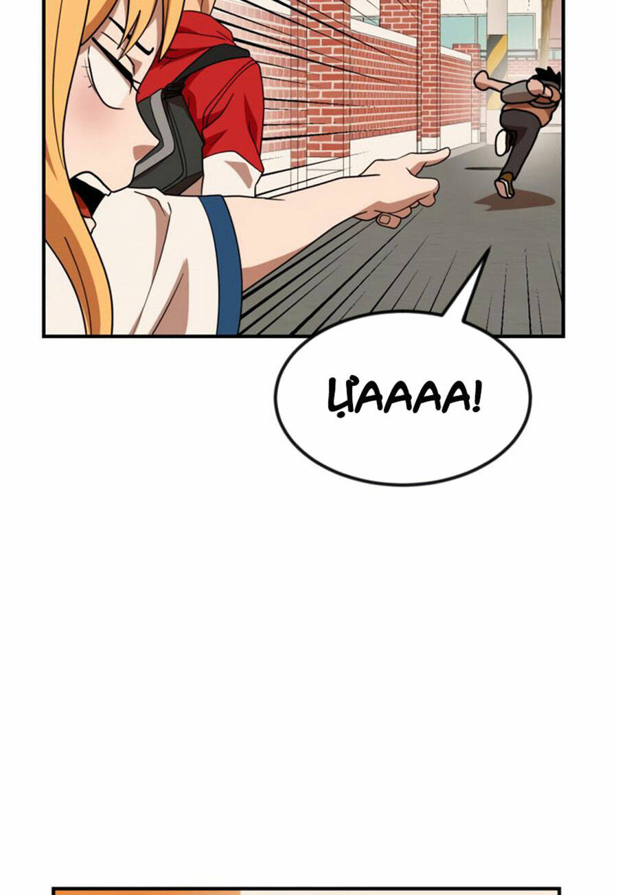 Double Click: Chapter 52