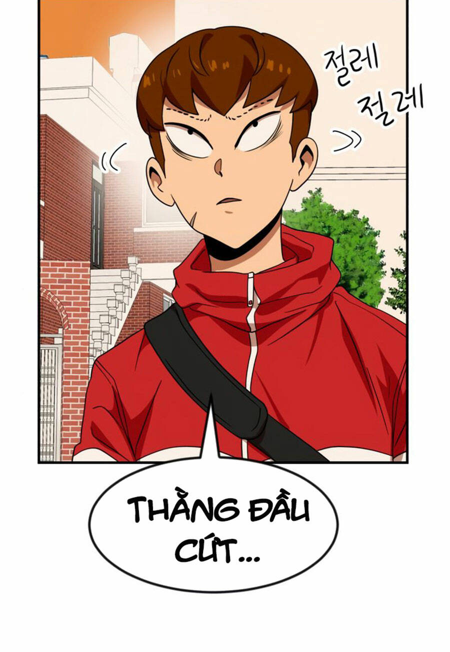 Double Click: Chapter 52