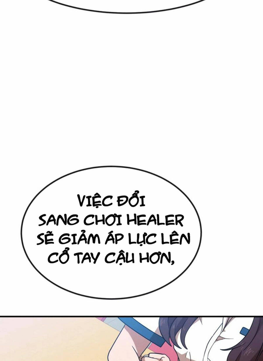 Double Click: Chapter 52