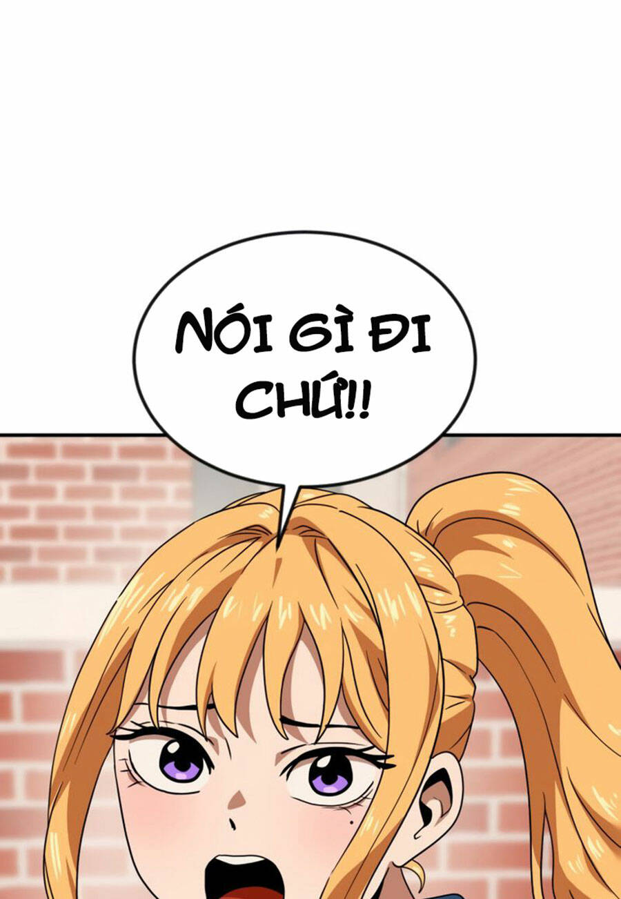 Double Click: Chapter 52