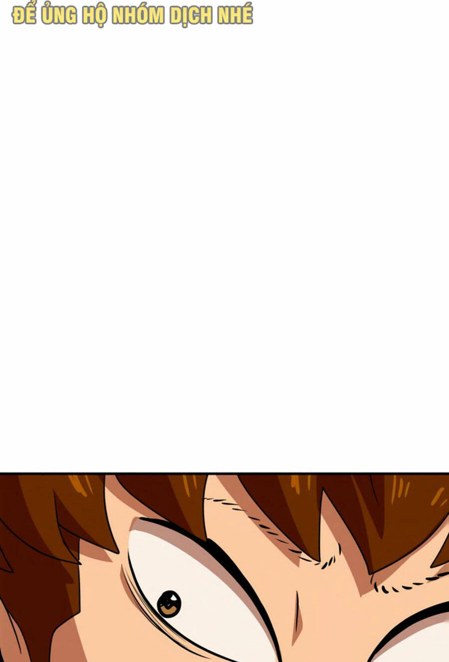Double Click: Chapter 52