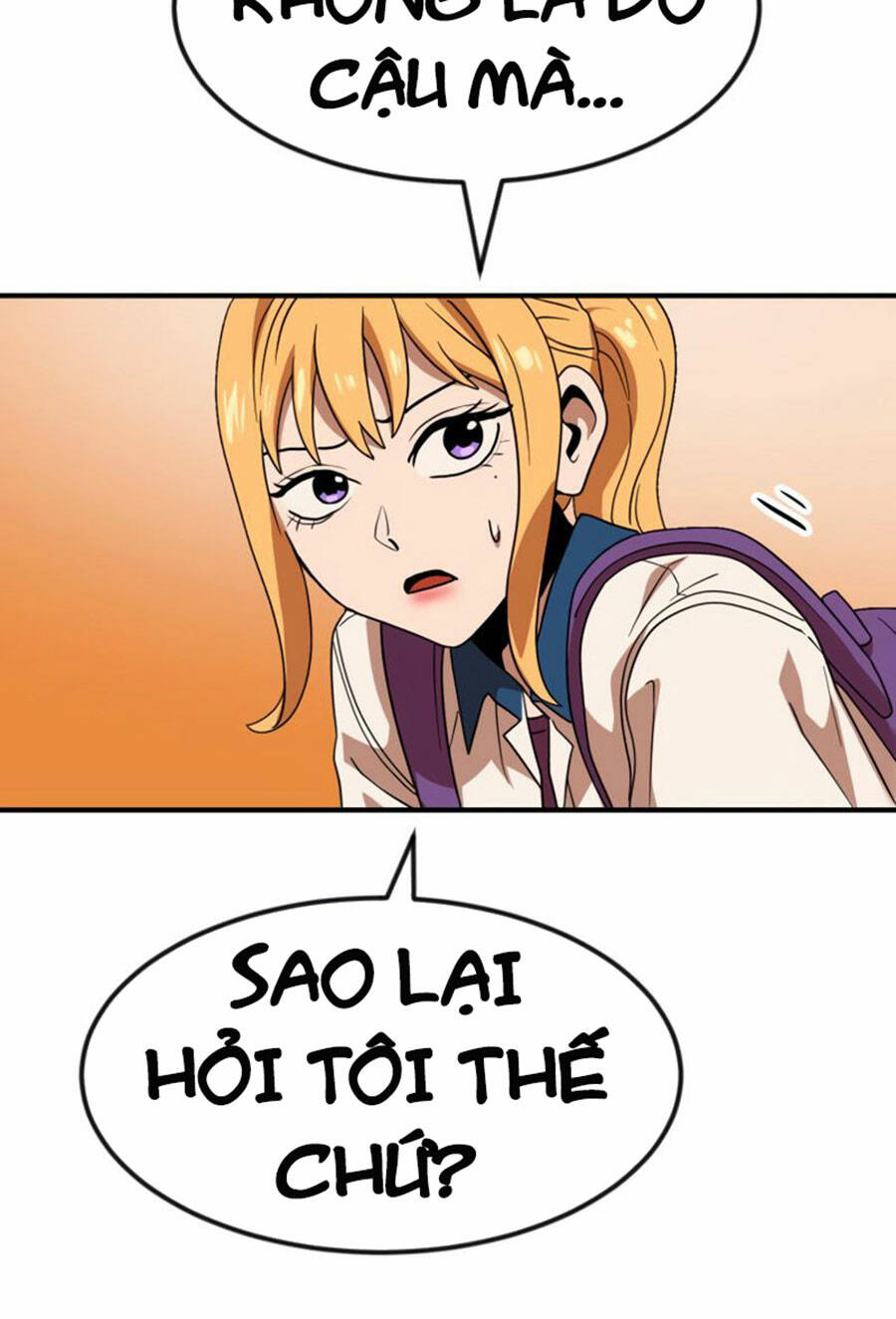 Double Click: Chapter 52