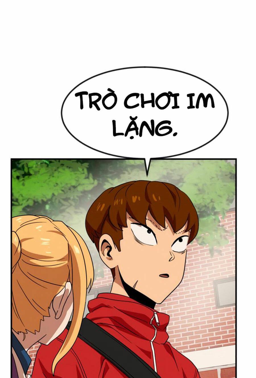 Double Click: Chapter 52